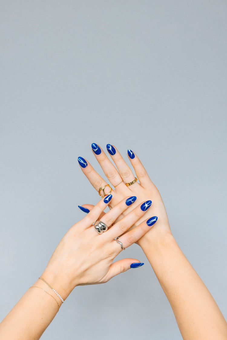 LEVEL 2 SET