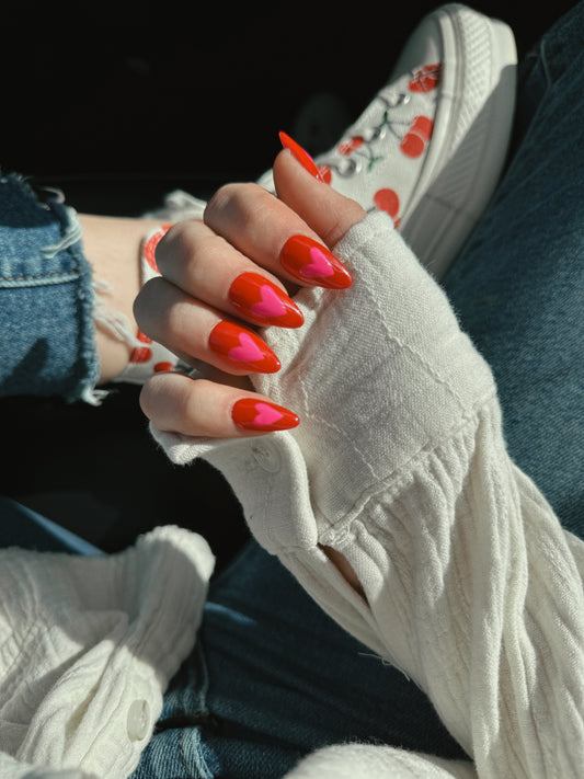 LEVEL 2 SET